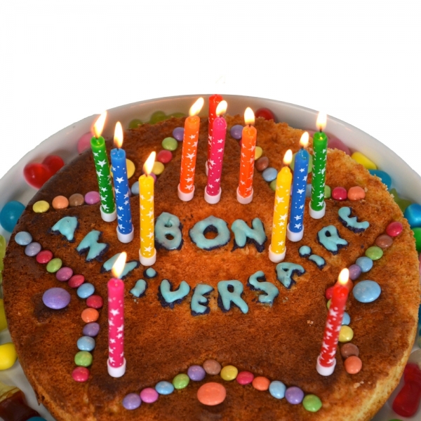 anniversaire-gateau-bon-anniversaire_1_0.jpg