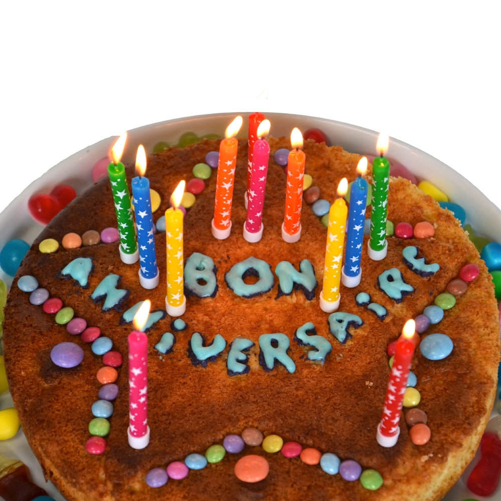 anniversaire-gateau-bon-anniversaire_2.jpg