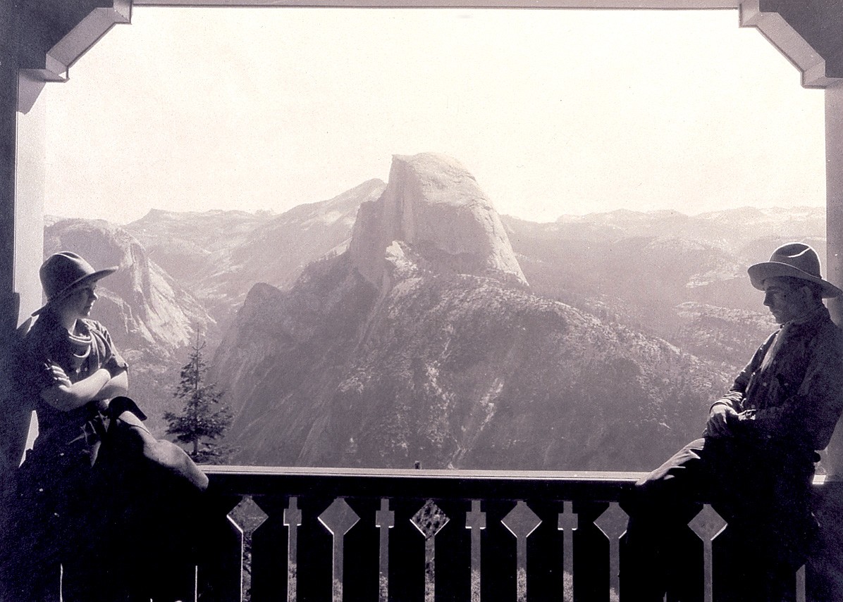 ansel_adams.jpg