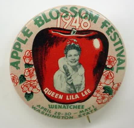 apple queen button 1948.JPG