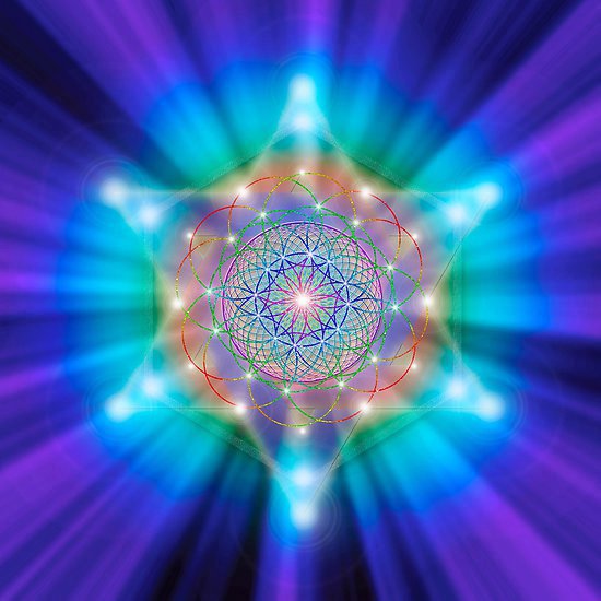 bangles of light.jpg