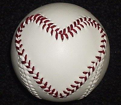 baseball w heart stitching_0.jpg