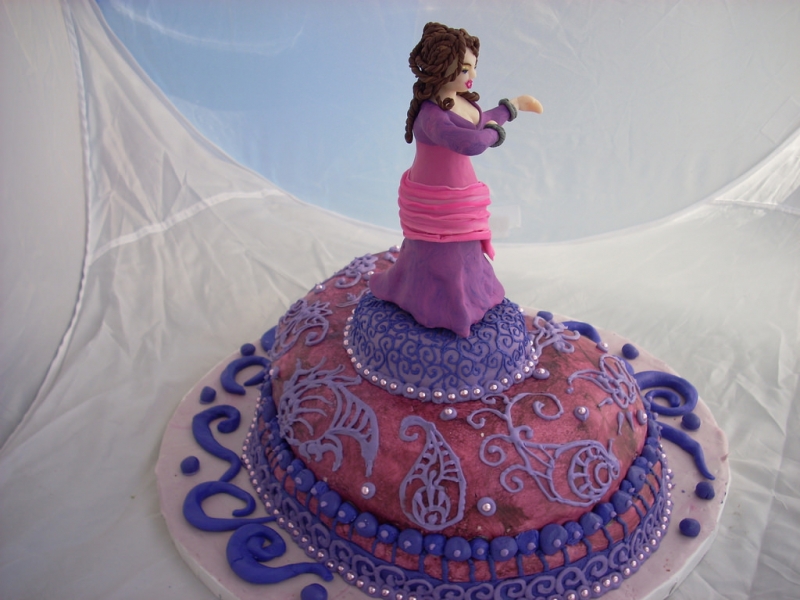 belly dance purple_0.jpg