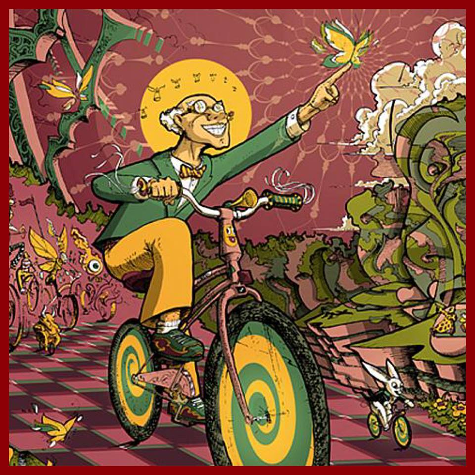bicycle day TXR 2018.jpg