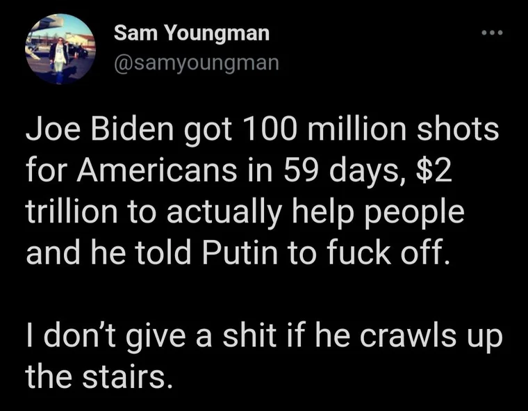 biden ok, who cares about stairs.png