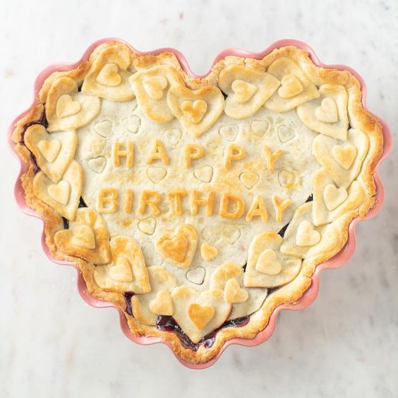 birthday heart pie_0.jpg