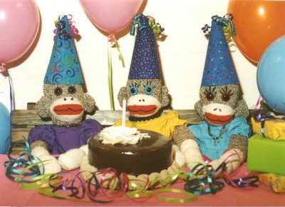 birthday sock monkeys.jpg