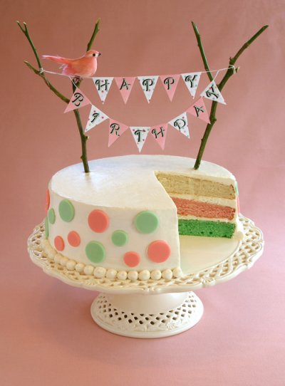 birthday with bird and pennants_0.jpg