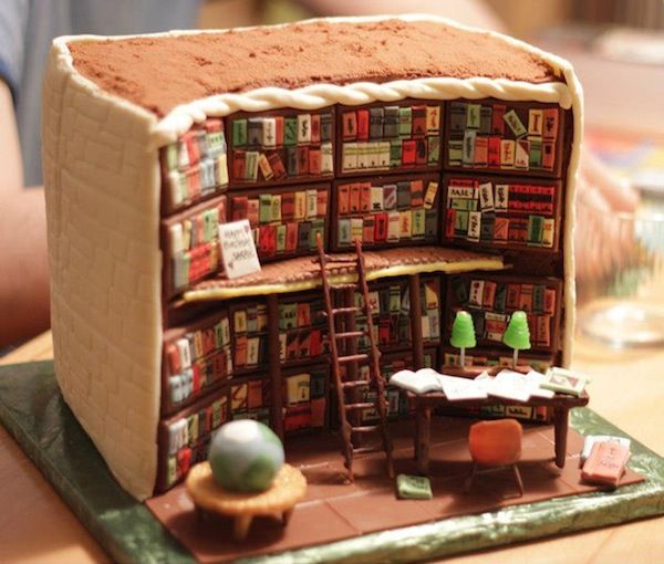 book-cake.jpeg