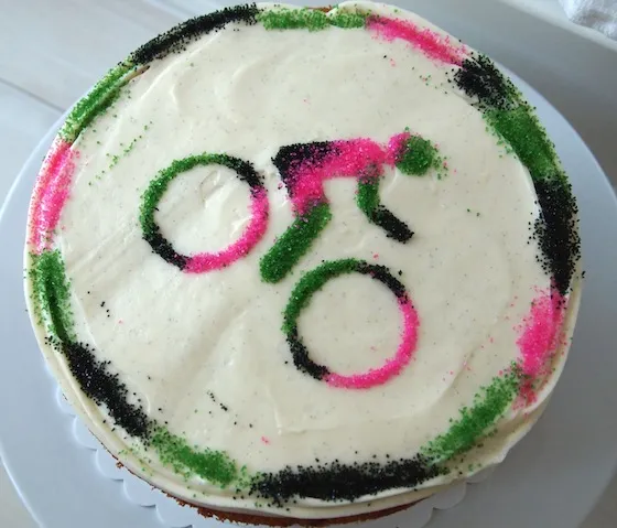 cake, glitter bike_0.png