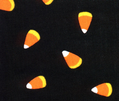 candy corn cape fabric.jpg