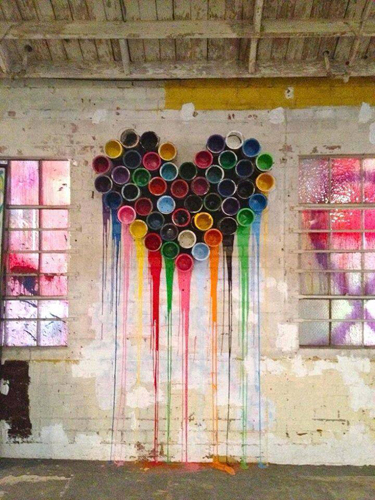 cans of paint on wall copy.jpg