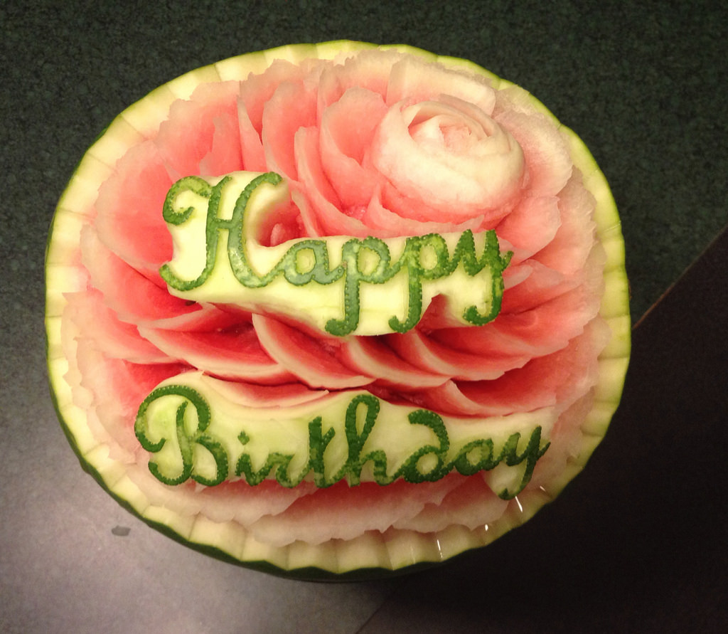 carved watermelon flower_1.jpg