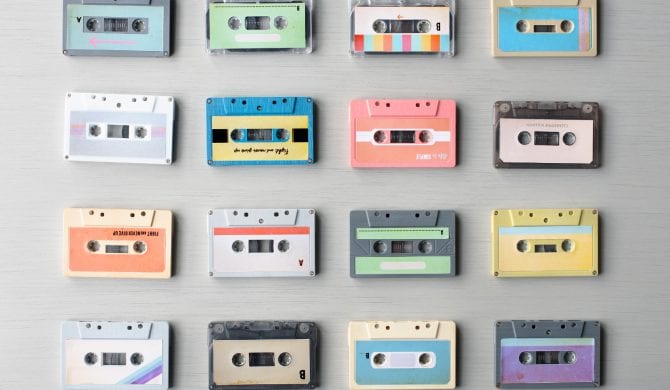 cassettes_0.jpg