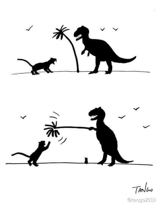 cat and dinosaur.jpg