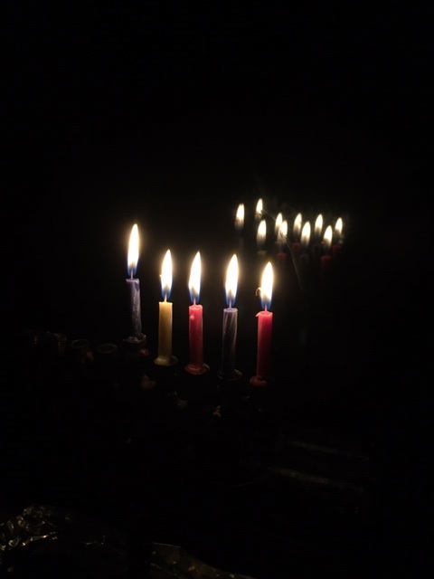 chanukah 4.jpg