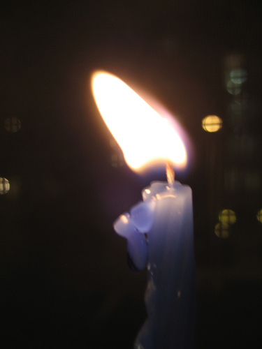 chanukah candle.jpg
