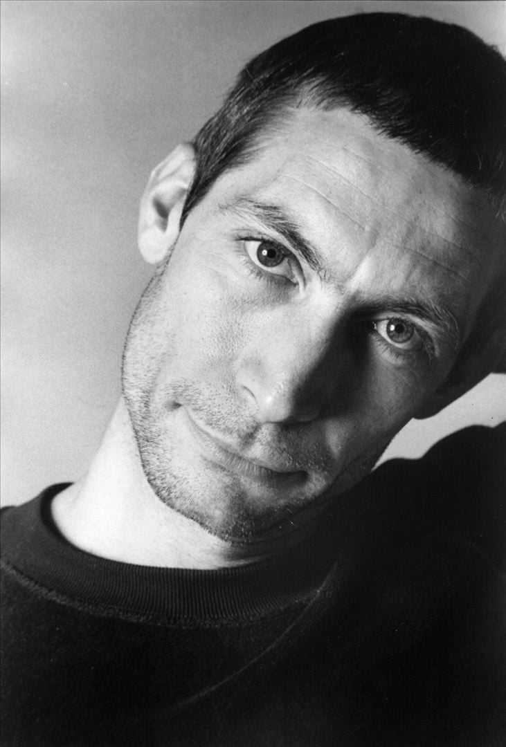 charlie watts, dark hair.jpg