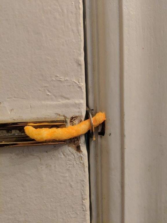 cheeto security.jpg