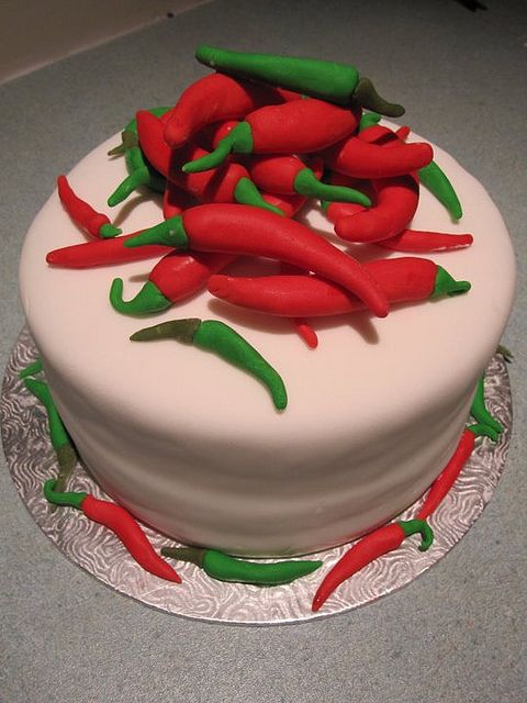 chili peppers.jpg