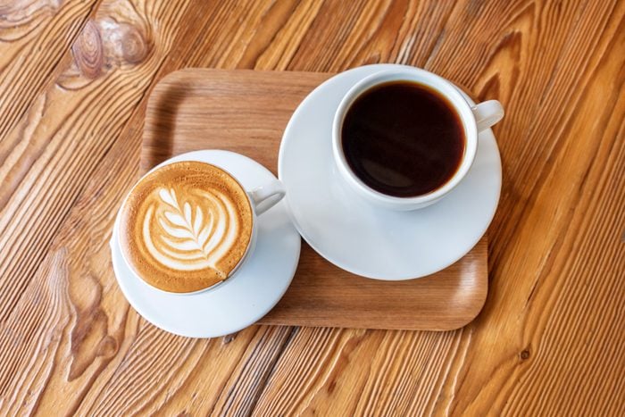 coffee-vs-espresso-.jpg