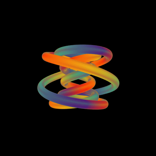 colorful loose spiral_1.gif