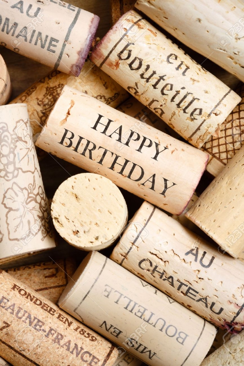 corks happy birthday.jpg