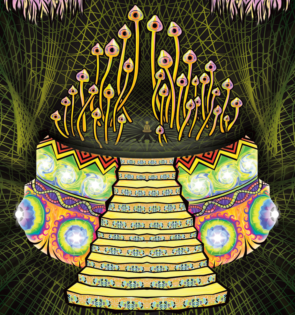 cosmic_awakening_cake_0.jpg