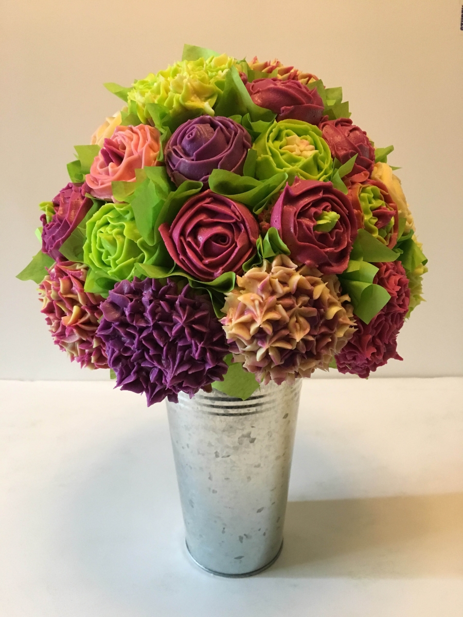 cupcake-bouquets.jpg