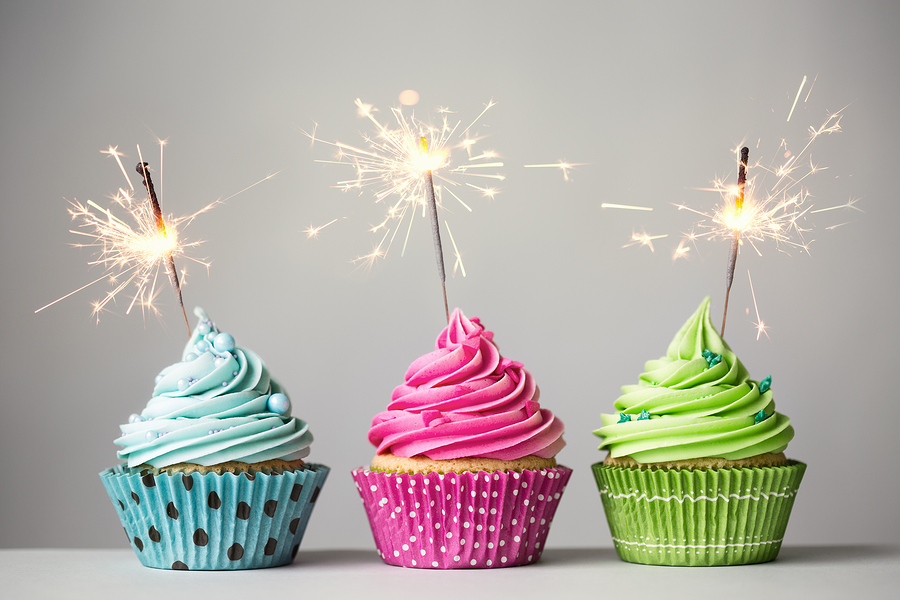 cupcakes - 3 with sparklers_3.jpg