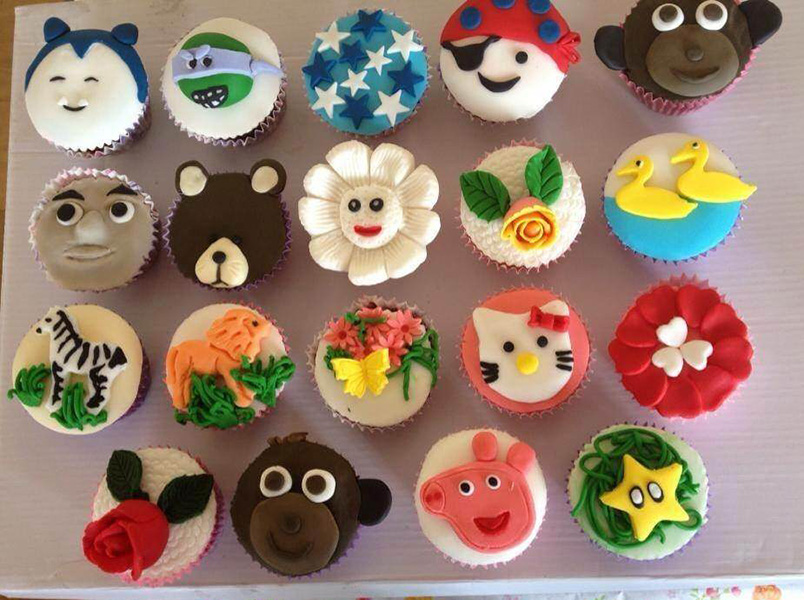 cupcakes silly variety.jpg