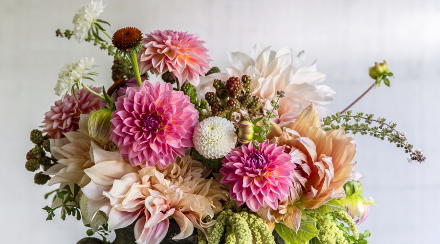 dahlia-bouquet-0315-m.jpg