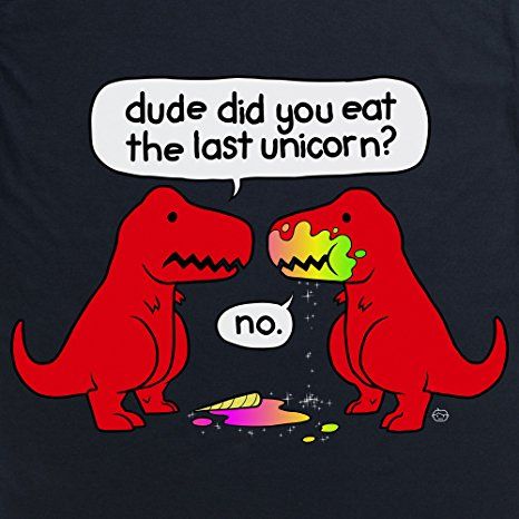 did you eat the last unicorn .jpg