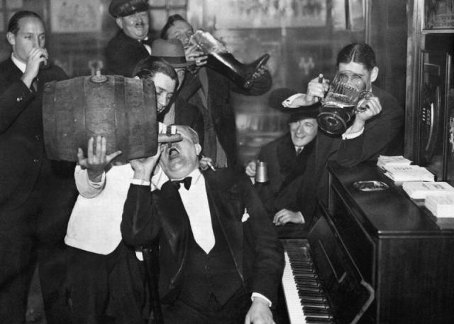 drinking.jpg