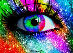 eye with glitter makeup_0.jpg