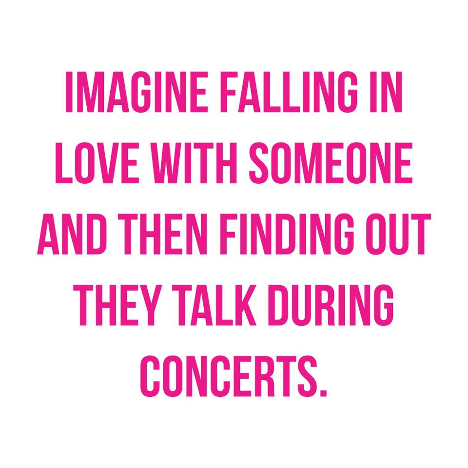 fall in love, find out they talk concerts.jpg