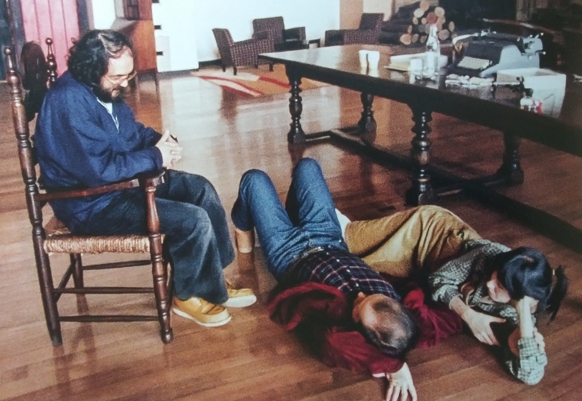 family-2.jpg