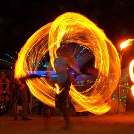 fire twirling.jpg