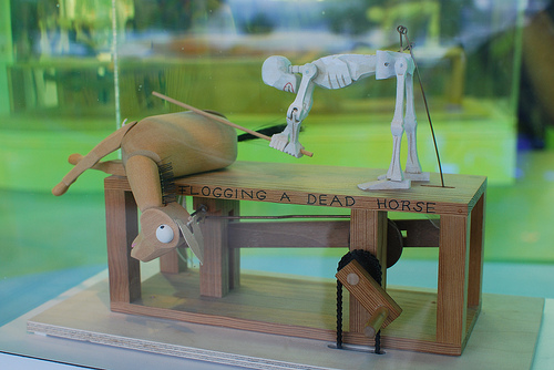 flogging-dead-horse.jpg