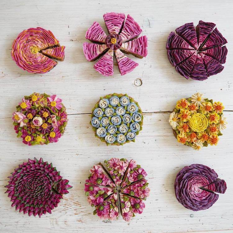 flowers raw-vegan-cake-_0.jpg