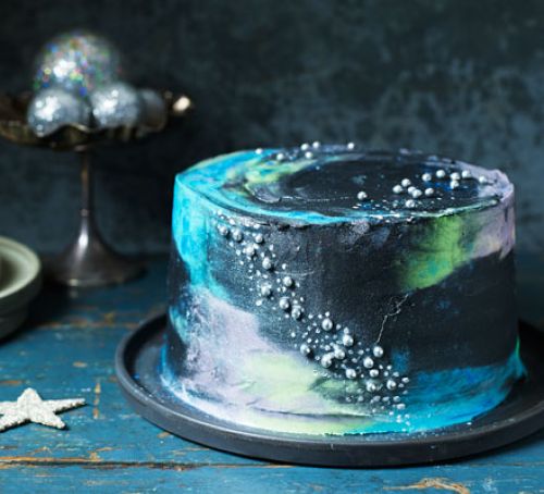 galaxy-cake_3.jpg
