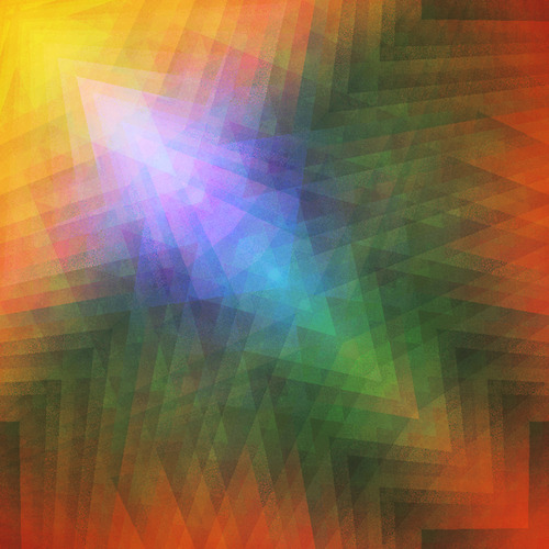 geometric coolth_2.jpg