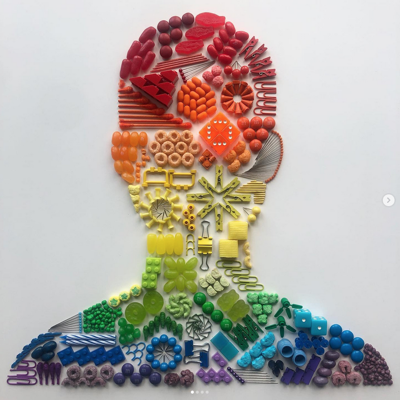 geometry man's head_2.png