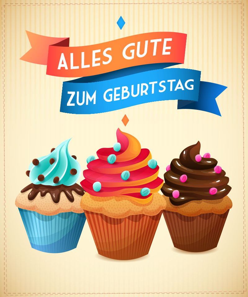 german-cupcake.jpg