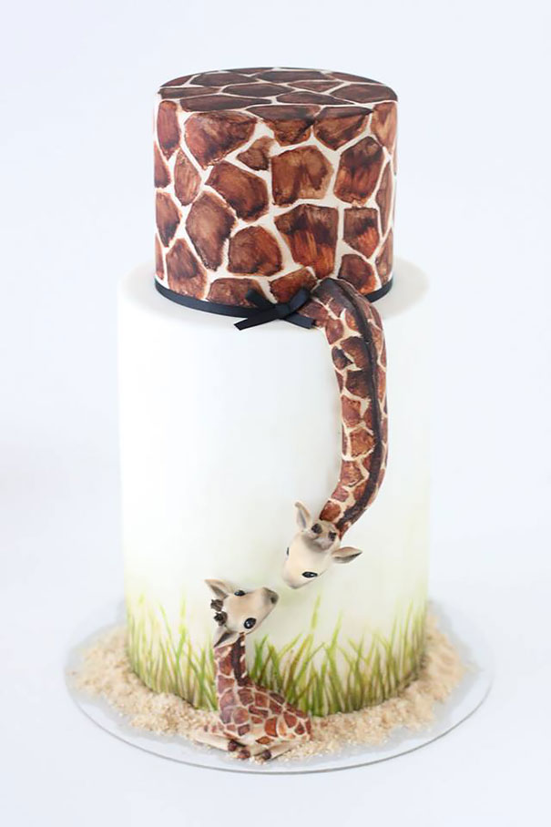 giraffe cake.jpg