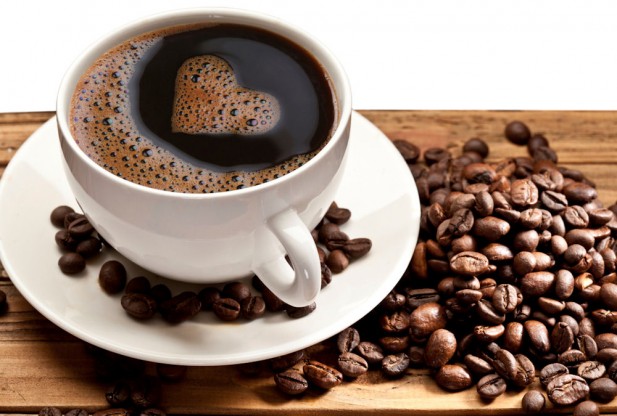 heart black cup-of-coffee.jpg