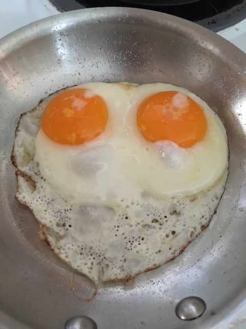 heart egg_0.JPG