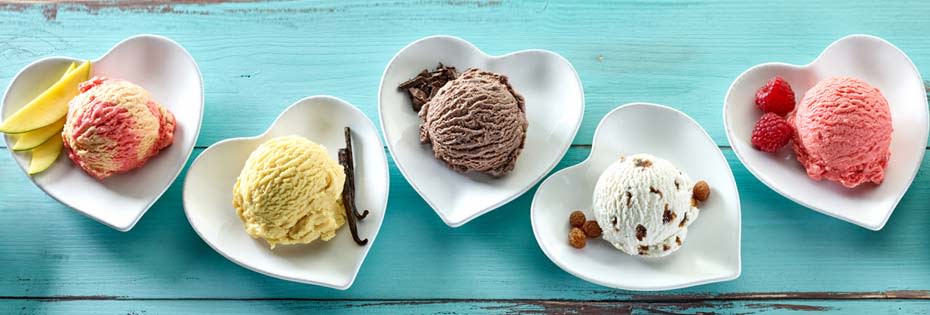 heart-ice-cream-banner.jpg