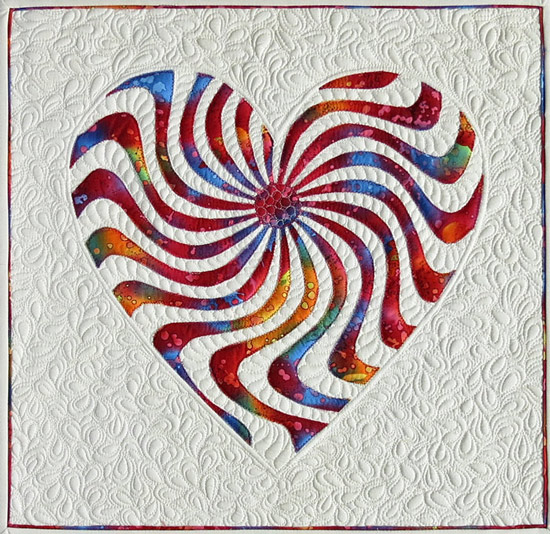heart-quilt-pattern (Greta Grama design).jpg