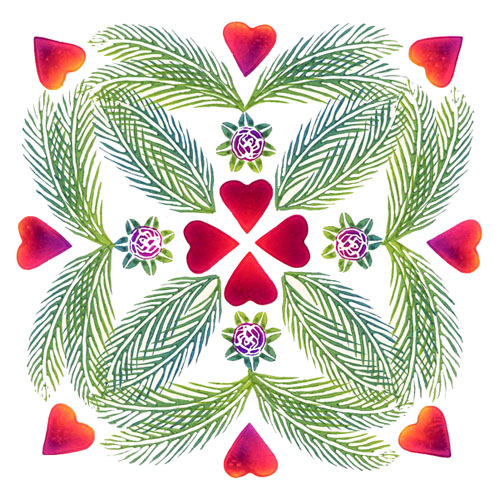 hearts and ferns thumb resized.jpg